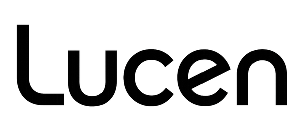 Lucen