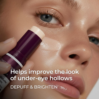 Calcium Multi Balm – Collagen & Wrinkle Care Stick