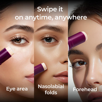 Calcium Multi Balm – Collagen & Wrinkle Care Stick