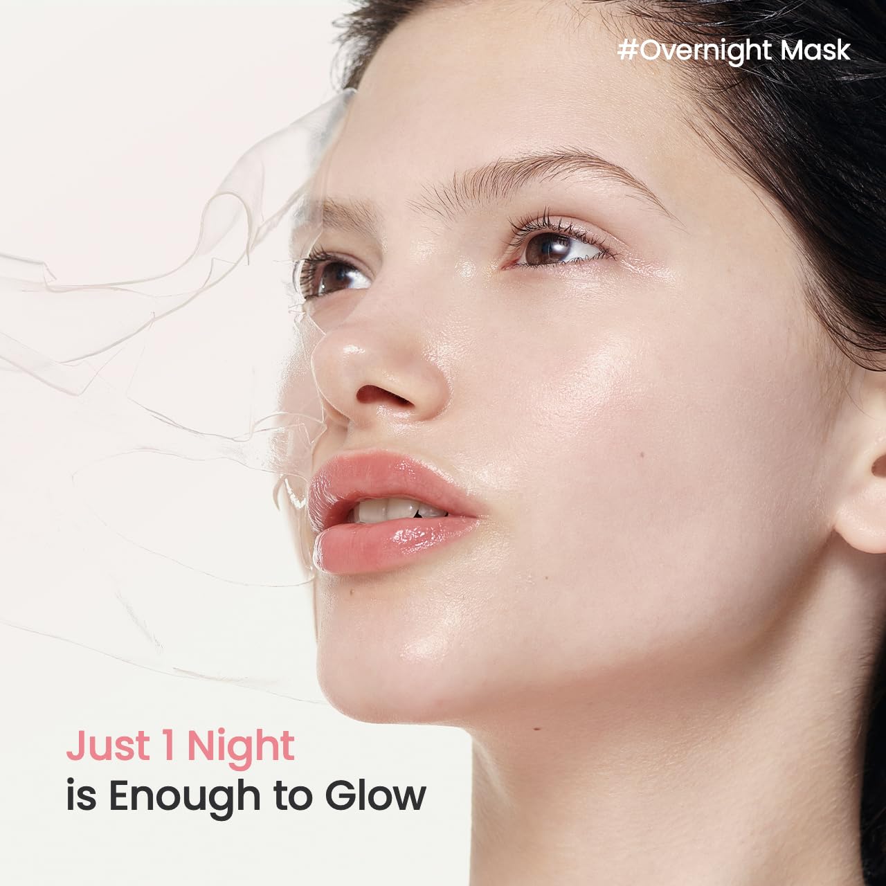 Bio-Collagen Real Deep Mask
